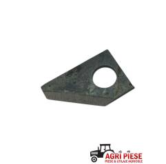 Cutit ata aparat legat presa balotat Welger 982100200,B126892