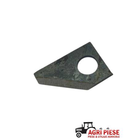 Cutit ata aparat legat presa balotat Welger 982100200,B126892