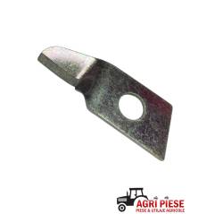 Cutit ata presa balotat Claas 000012 - 1
