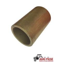 Bucsa volanta presa balotat Ama 50 x 40 x 73 mm