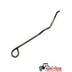 Arc retinator presa balotat Welger B126950,0346.01.00.00