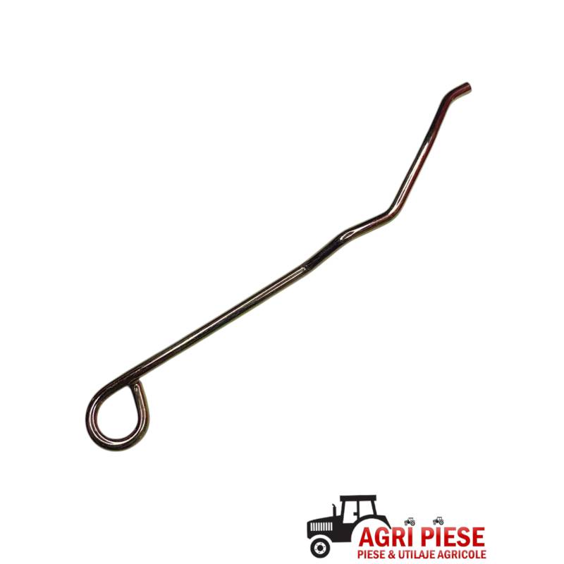 Arc retinator presa balotat Welger B126950,0346.01.00.00 - 1