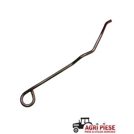 Arc retinator presa balotat Welger B126950,0346.01.00.00