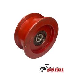 Rola intinzator presa balotat Sgorbati 86550790,9826807