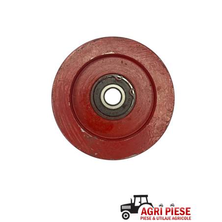 Rola intinzator presa balotat Sgorbati 86550790,9826807