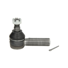 Cap de bara Case IH 3216542R91,3230099R91 - 1