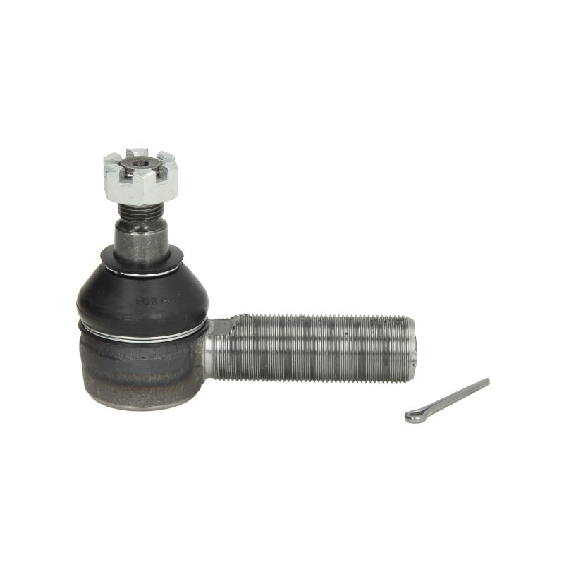 Cap de bara Case IH 3216542R91,3230099R91 - 1
