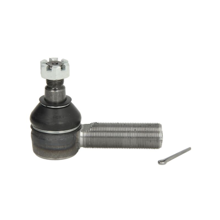 Cap de bara Case IH 3216542R91,3230099R91 - 1