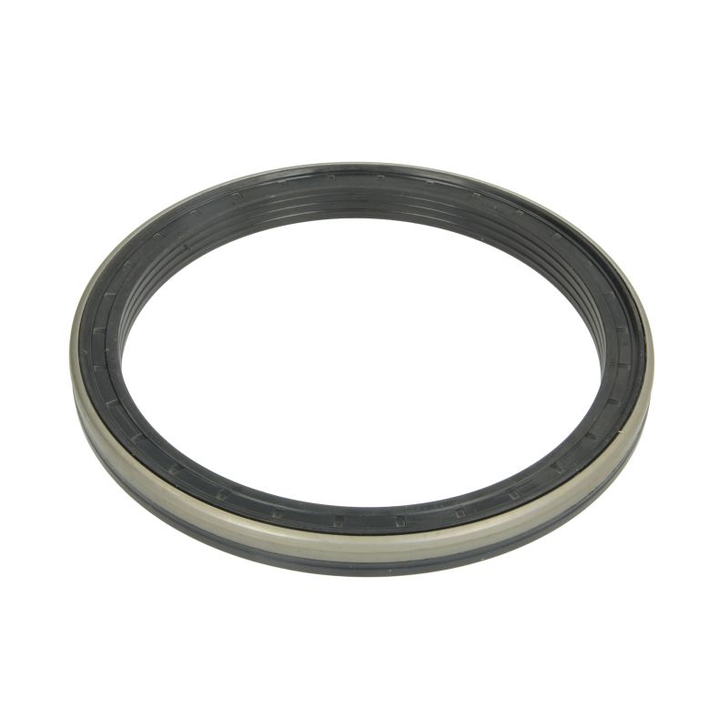 Simering etansare 150 x 180 x 14,5/16 - 1