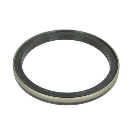 Simering etansare 150 x 180 x 14,5/16