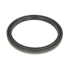 Simering etansare 150 x 180 x 14,5/16