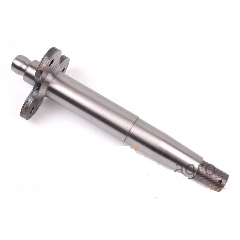 AX PRIZA PUTERE CLAAS 0006718530, 671853, 000671853 Jag - 1