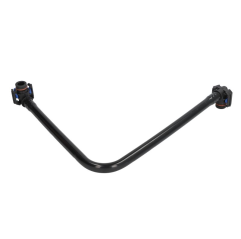 Conducta aer compresor Man TGA/TGS/TGX 51063035864,51063045461