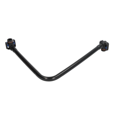 Conducta aer compresor Man TGA/TGS/TGX 51063035864,51063045461