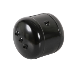 Butelie aer Man 20L 81514010228,81514016029 - 1