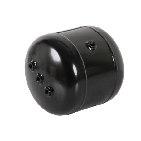 Butelie aer Man 20L 81514010228,81514016029 - 1