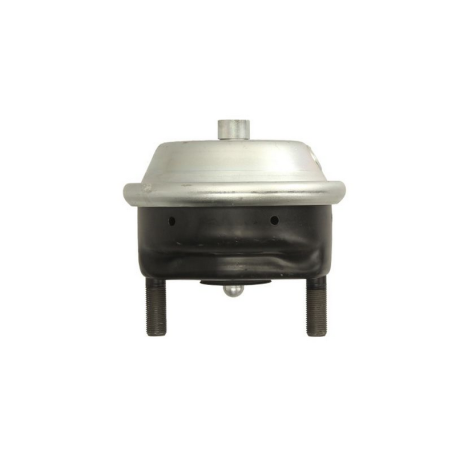 Camera franare disc simpla T16 Saf/Schmitz 4454106530,051222 - 1