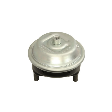 Camera franare disc simpla T16 Saf/Schmitz 4454106530,051222