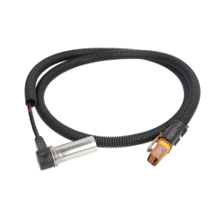 Senzor ABS punte fata stanga-dreapta L-1000MM Man TGS/TGX 81271206216,81271206247