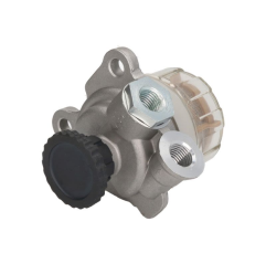 Pompa amorsare combustibil Man TGA/TGL/TGM/TGS/TGX 51121500000,51121500001 - 1