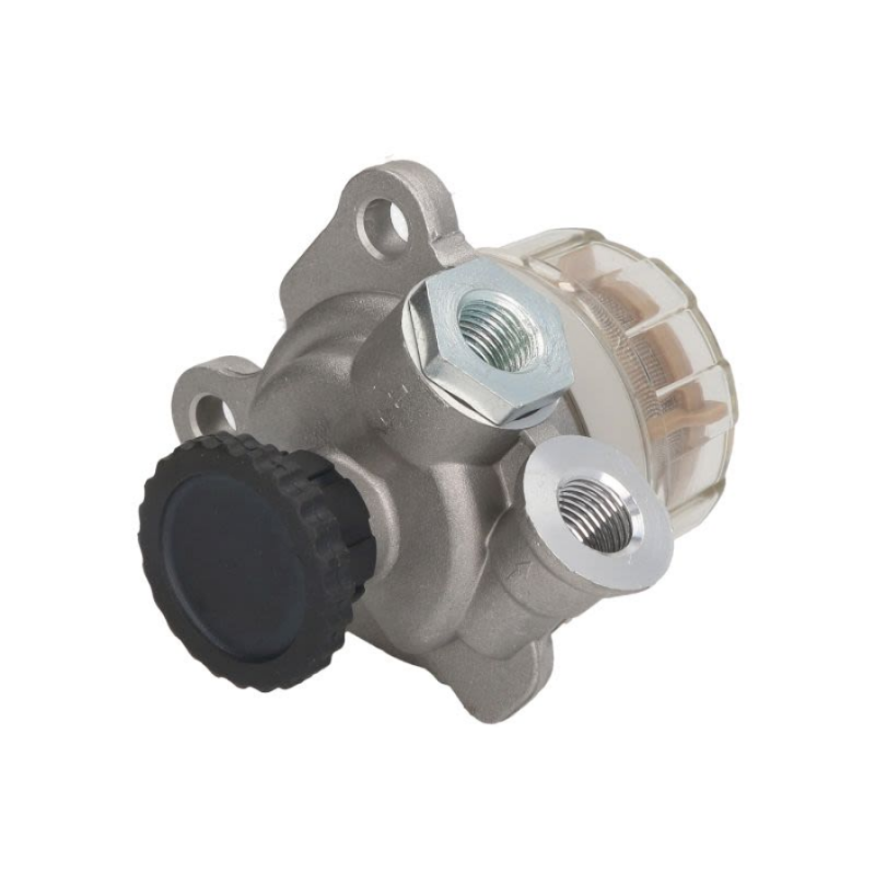 Pompa amorsare combustibil Man TGA/TGL/TGM/TGS/TGX 51121500000,51121500001 - 1