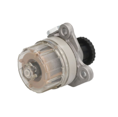 Pompa amorsare combustibil Man TGA/TGL/TGM/TGS/TGX 51121500000,51121500001
