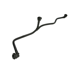 Conducta apa sistem racire motor 471.943-OM936.916 Mercedes Actros MP4/MP5 4702006652,A4702006652