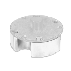 Senzor nivel Adblue Man TGS/TGX 81154080006,81154080007