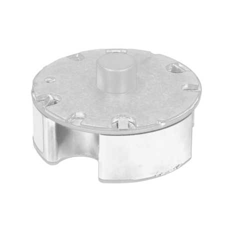 Senzor nivel Adblue Man TGS/TGX 81154080006,81154080007