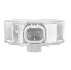 Senzor nivel Adblue Man TGS/TGX 81154080006,81154080007 - 3