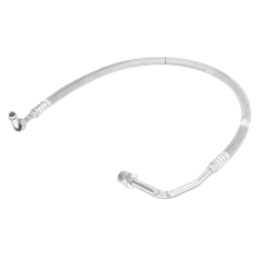 Conducta joasa presiune aer conditionat Man TGS/TGX 81619750248