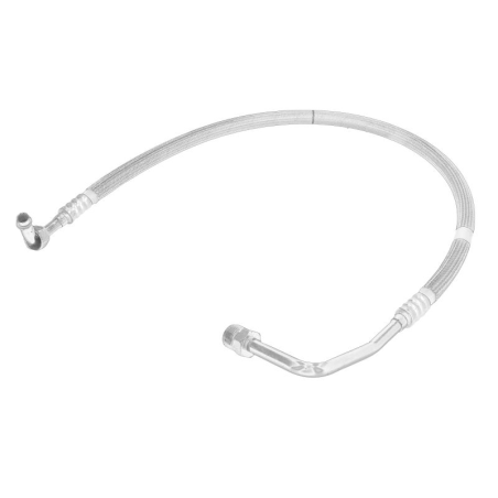 Conducta joasa presiune aer conditionat Man TGS/TGX 81619750248