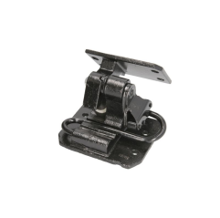 Balama usa stanga Man TGA/TGL/TGS/TGX 81626906049