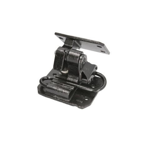 Balama usa stanga Man TGA/TGL/TGS/TGX 81626906049