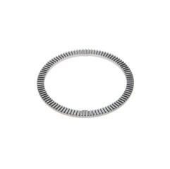 Inel abs punte spate Volvo/Renault 1077558,7420424109