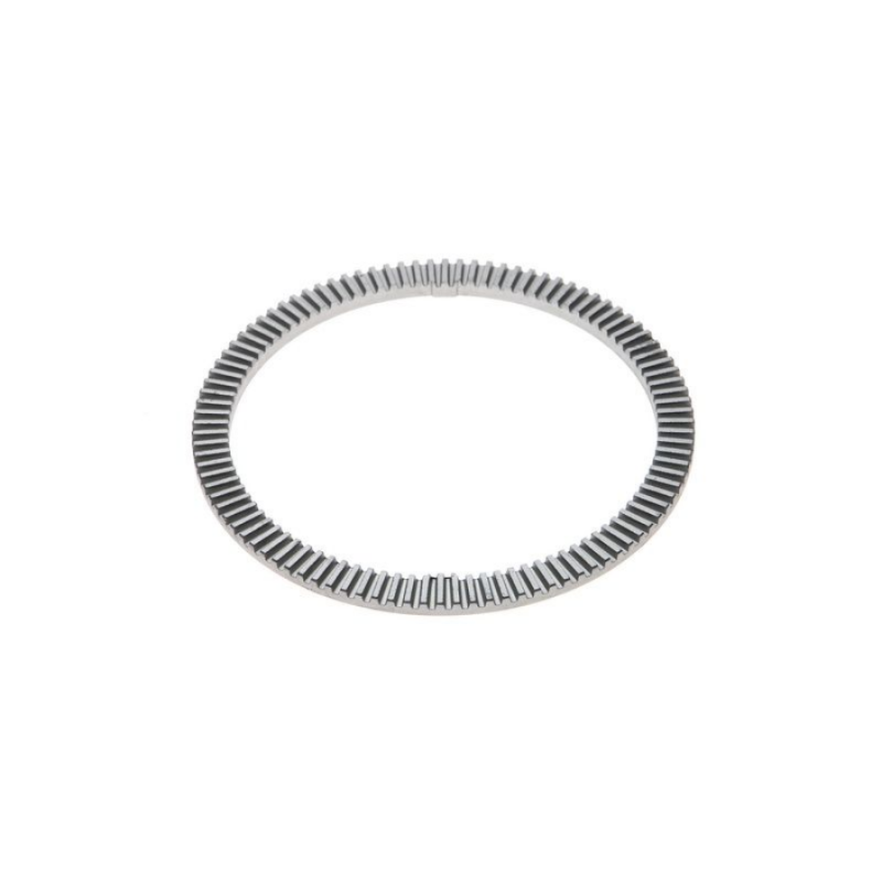 Inel abs punte spate Volvo/Renault 1077558,7420424109 - 1
