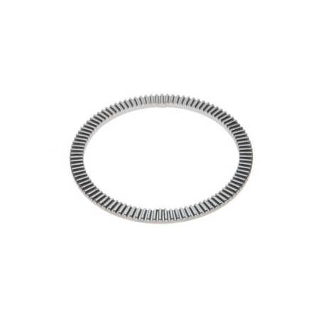 Inel abs punte spate Volvo/Renault 1077558,7420424109