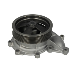 Pompa apa motor DC09.108-DT12.17 Scania R420/DC12 1787123,1789522 - 1