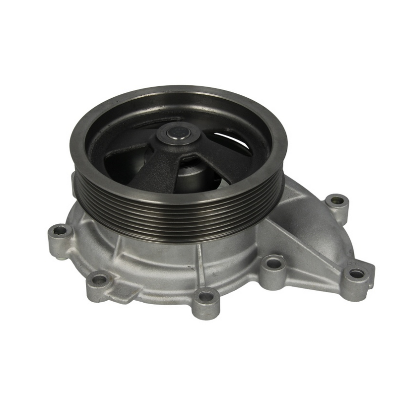 Pompa apa motor DC09.108-DT12.17 Scania R420/DC12 1787123,1789522 - 1