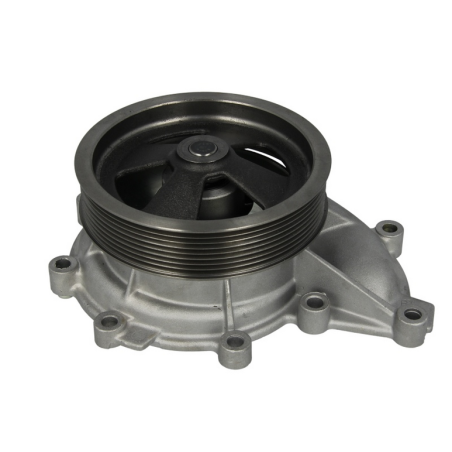 Pompa apa motor DC09.108-DT12.17 Scania R420/DC12 1787123,1789522 - 1