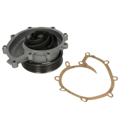 Pompa apa motor DC09.108-DT12.17 Scania R420/DC12 1787123,1789522