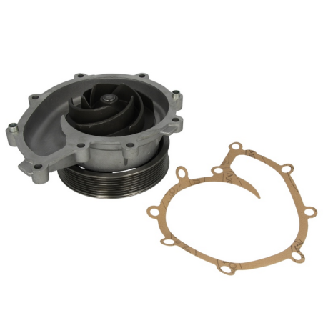 Pompa apa motor DC09.108-DT12.17 Scania R420/DC12 1787123,1789522