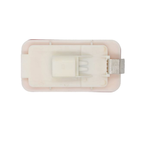 Lampa gabarit galbena cu led Volvo 20398660,7482392733