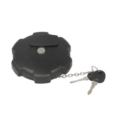 Buson rezervor Volvo/Renault FI80 20392751,7485132554 - 1