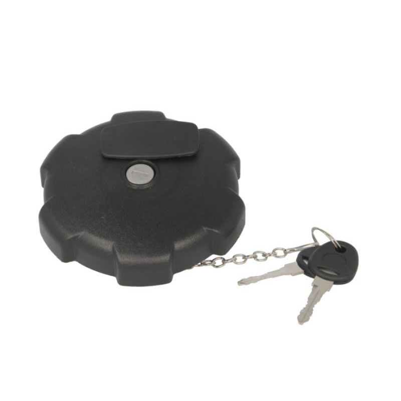Buson rezervor Volvo/Renault FI80 20392751,7485132554 - 1