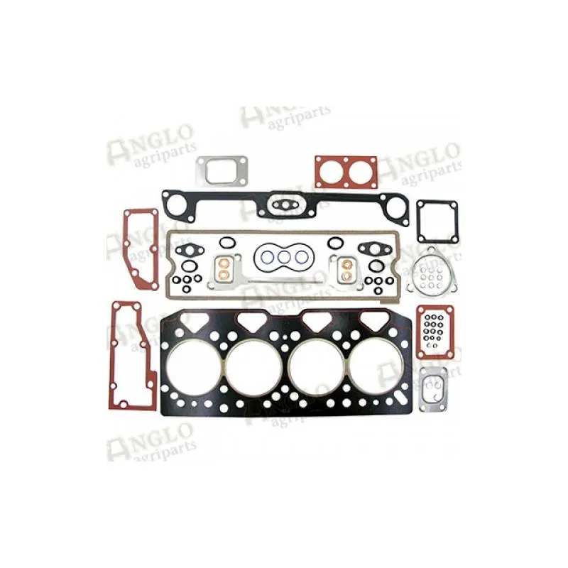 SET GARNITURI MOTOR MASSEY FERGUSON, CASE 3638709M91 4224623M91 4224621M91 4223573M91 4223130M91 4222013M91 Anglo Parts - 1