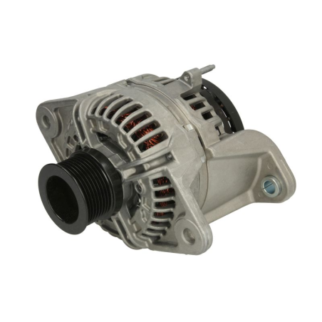 Alternator 28V-80A Volvo/Renault 20409420,7420853850