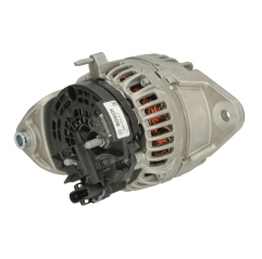 Alternator 28V-80A Volvo/Renault 20409420,7420853850