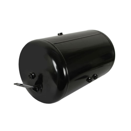 Butelie aer 80L semiremorca Schmitz 1009330,1189863