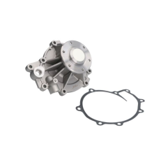 Pompa apa motor D0824LFL02-D3876LF03 Man TGL/TGM/TGX/TGS 51065006668,51065006674